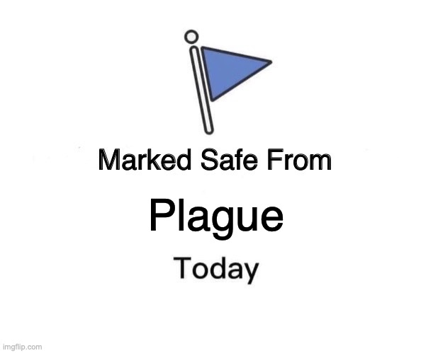 If Facebook existed in Early Modern England.